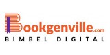 Bookgenville