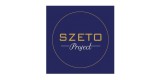 Szeto Project