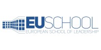 EuSchool