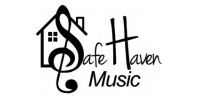 Safe Heaven Music