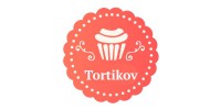 Torticov