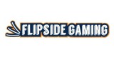 FlipSide Gaming