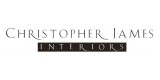 Christopher James Interiors