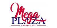 Mega Plaza
