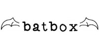 Bat Box Co