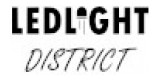 Ledlight District