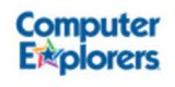 Computer Explores