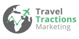 Travel Tractions