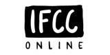IFCC Online