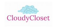 Cloudy Closet