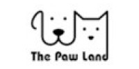 The Paw Land