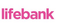 Lifebank Stem Call Banking