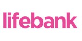 Lifebank Stem Call Banking