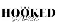 The Hooked Store