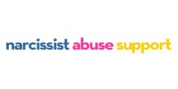 Narcissist Abuse Support