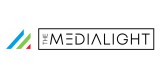 The Medialight
