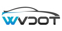 WVDOT Automotive