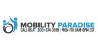 Mobility Paradise