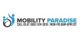 Mobility Paradise