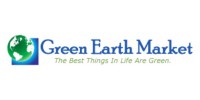Green Earth Market