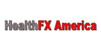 HealthFx America