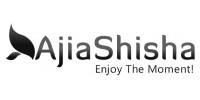 AjiaShisha