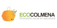 EcoColmena