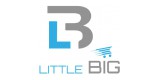 Lb Little Big