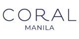 Coral Manila