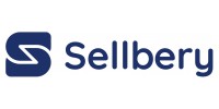 Sellbery
