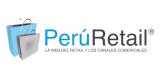 Peru Retail