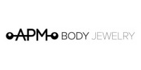 APM Body Jewelry