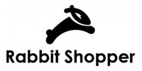 Rabbit Shopper