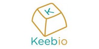 Keebio