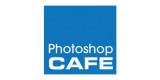 Photoshop Cafe