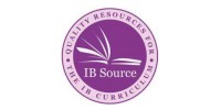 My Ib Source