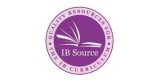 My Ib Source