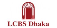 LCBS Dhaka Limited
