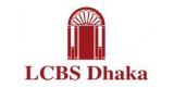 LCBS Dhaka Limited