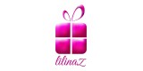 Lilinaz