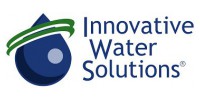 Innovative Water Solutions