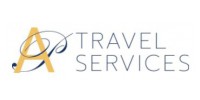 A Travel Services