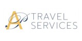 A Travel Services