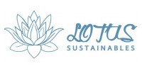 Lotus Sustainables