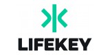 Lifekey