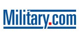 Military