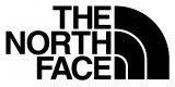 The North Face Peru