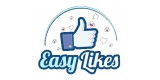 Easy Likes