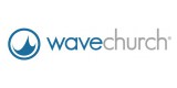 Wave Church