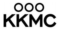 Kkmc Design